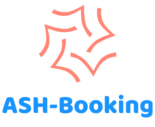App Logo